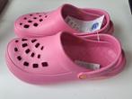 clogs roze mt 38 nieuw, Nieuw, Roze, Sandalen of Muiltjes, Ophalen of Verzenden