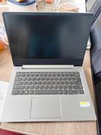 Lenovo 14 inch laptop, Ophalen of Verzenden, 14 inch, Zo goed als nieuw