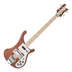 GEZOCHT! Rickenbacker 4003S, Ophalen, Zo goed als nieuw