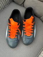 In prachtige staat verkerende Puma voetbal schoenen, Maat L, Ophalen of Verzenden, Zo goed als nieuw, Schoenen
