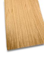 Eiken fineer | 44x26 cm, Overige materialen, -, Verzenden, Minder dan 20 mm