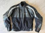 REVIT! Motorjas, maat L, Motoren, Kleding | Motorkleding, Jas | textiel, Heren, Ophalen of Verzenden, REV’IT!