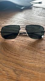 Rayban rb3497, Sieraden, Tassen en Uiterlijk, Zonnebrillen en Brillen | Heren, Zonnebril, Overige kleuren, Ophalen of Verzenden
