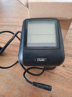 Bafang fietscomputer, Ophalen of Verzenden