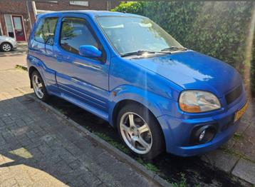 Diverse auto’s vanaf €750. Zie ook overige auto’s… beschikbaar voor biedingen