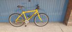 cannondale cad 1, Gebruikt, Hardtail, 45 tot 49 cm, Ophalen