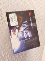 Speedglas g5-03, Ophalen of Verzenden