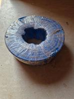 Nieuwe 3" waterslang - 25 meter, Tuin en Terras, Ophalen of Verzenden, Nieuw, Tuinslang