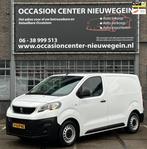 Peugeot Expert 226C 1.6 BlueHDI Profit+ 2018 EURO6/90DKM NAP, Voorwielaandrijving, Gebruikt, Euro 6, Origineel Nederlands