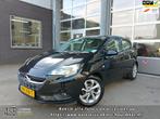 Opel Corsa 1.4 Online Edition 5-deurs | Carplay | Navigatie, Voorwielaandrijving, 1063 kg, Gebruikt, 4 cilinders