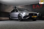 Mercedes-Benz CLA-klasse Shooting Brake 250 e AMG Line FACEL, Auto's, Mercedes-Benz, CLA, Gebruikt, Euro 6, 4 cilinders