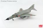 McDonnell Douglas F-4EJ Kai Phantom II Hobby Master HA19023, Verzenden, Nieuw, Military-Models VJ Mendelssohnstraße 29 info@military-models-vj.de