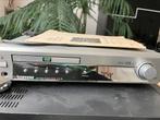 Samsung DVD speler, Audio, Tv en Foto, Dvd-spelers, Ophalen, Gebruikt, Dvd-recorder, Samsung