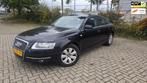 Audi A6 Limousine 2.0 TFSI Pro Line Business, Auto's, Audi, Gebruikt, 4 cilinders, 1984 cc, Parkeersensor
