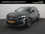 Renault Austral E-Tech Full Hybrid 200 Techno - DEMO - All s, Auto's, Renault, 12 maanden, Stof, 1199 cc, Overige brandstoffen