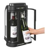 wijnbewaarkast, Ophalen, Minder dan 75 liter, Zonder vriesvak, Gebruikt