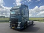 Volvo Fh, Euro 6, 510 pk, Origineel Nederlands, Bedrijf