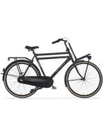 CORTINA U4 TRANSPORT HERENFIETS, Overige merken, Versnellingen, Ophalen of Verzenden, Zo goed als nieuw