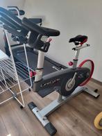 Life Cycle GX Home trainer, Ophalen, Zo goed als nieuw, Metaal, Hometrainer