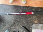 Taylormade R11 shaft, Sport en Fitness, Golf, Overige merken, Gebruikt, Ophalen of Verzenden, Club