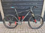 Focus Raven, Fietsen en Brommers, Fietsen | Mountainbikes en ATB, Hardtail, Ophalen, Gebruikt, Overige merken