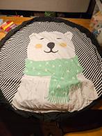 Speelkleed play & go, Ophalen of Verzenden, Gebruikt