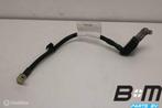 Massakabel voor accu VW E-Up! 1S0915181B, Gebruikt