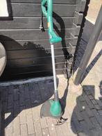 Grastrimmer, Tuin en Terras, Ophalen of Verzenden, Zo goed als nieuw, 10 tot 30 cm, Elektrisch