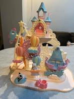 Sylvanian Familie Kermis, Ophalen, Zo goed als nieuw, Kunststof