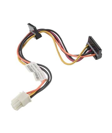 Lenovo ThinkCentre M58 HDD CD Power Cable 43n9136 beschikbaar voor biedingen