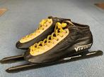 Uitstekende noren schaatsen Viking laag maat 42 - Ges, Sport en Fitness, Schaatsen, Viking, Ophalen of Verzenden, Zo goed als nieuw