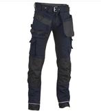 Werk broek, Tuin en Terras, Werkkleding, Ophalen of Verzenden, Zo goed als nieuw, Broek