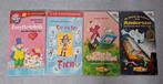 Luisterboeken op CD, Cd's en Dvd's, Ophalen of Verzenden