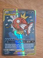 Magikarp & Wailord 161/181, Hobby en Vrije tijd, Verzamelkaartspellen | Pokémon, Ophalen of Verzenden, Gebruikt, Losse kaart