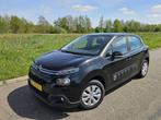 Citroën C3 1.2 PureTech Clima/Cruise/ Navi/ 82PK, Auto's, Citroën, Voorwielaandrijving, 450 kg, Gebruikt, Euro 6