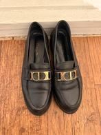 Dames loafers, Kinderen en Baby's, Ophalen of Verzenden, Zo goed als nieuw, Meisje, Laarzen