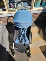 Yoyo babyzen buggy, Kinderen en Baby's, Buggy's, Ophalen, Gebruikt, Overige merken, Regenhoes