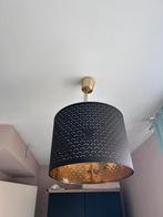 Lampenkap Ikea, Huis en Inrichting, Ophalen, Zo goed als nieuw, Minder dan 50 cm