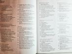 Alfred's Basic Piano Library Deel 1 Volwassenen - Nieuwstaat, Klassiek, Les of Cursus, Ophalen of Verzenden, Zo goed als nieuw
