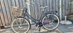 Cortina U4 Transport Damesfiets 56cm, Gebruikt, Versnellingen, 56 cm of meer, Ophalen