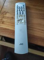 JVC RM-SDD8R Afstandsbediening, Ophalen of Verzenden, Gebruikt, Origineel, Vhs