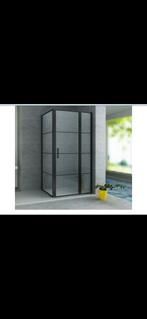 Nieuwe douchecabine, Huis en Inrichting, Ophalen, Nieuw