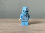 Lego Ninjago njo0069 Zane NRG, Kinderen en Baby's, Speelgoed | Duplo en Lego, Ophalen of Verzenden, Zo goed als nieuw, Complete set