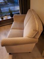 Tweezitsbank, Ophalen, Gebruikt, 150 tot 200 cm, Tweepersoons