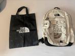 The North Face Borealis Rugtas, Nieuw, Overige merken, 25 tot 40 cm, Ophalen of Verzenden