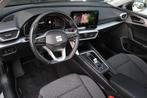 Seat Leon 1.5 eTSI FR 150PK DSG Pano ACC Navi PDC, Auto's, Seat, 4 cilinders, 150 pk, Leon, 1434 kg