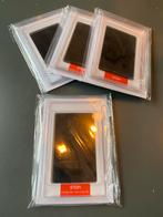 Inktpads voor een voet/handafdruk te maken, Ophalen of Verzenden, Nieuw