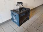 Flashforge Creator Pro 2 - 3D Printer, Computers en Software, 3D Printers, Ophalen, Gebruikt, Flashforge