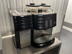 Schaerer Koffiemachine Volautomaat Incl. Brita filter HORECA, Ophalen of Verzenden