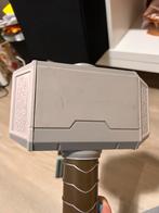 Thor hamer Nerf, Ophalen, Gebruikt, Minder dan 50 cm